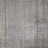 Matias Indoor Rug-129249396-96229606