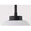 Vildan - Luminaire suspendu en céramique-820610845-820610843