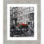Cadre photo simple Taneasha-2095195388