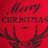 Edge Dish Cloth Kitchen Towel