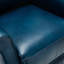 Fauteuil relevable Landis-1385037082