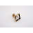 5 - Piece Bathroom Hardware Accessories Set-117306470