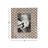 Anja Wood Matte Picture Frame