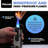 Lighter-95589185