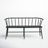 Loriana Upholstered Bench