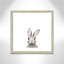 Art encadré en lapins forestières-48169568-48163432