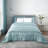 Sequin Cluster 240x260cm Bedspread-41242504