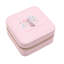 Disney Winnie Jewellery Box Piglet