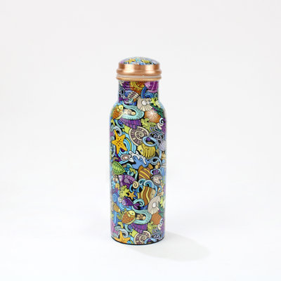 Belfry Kitchen Moskell Water Bottle