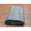 Tapis carré en laine noué à la main 12 pi x 12 pi 12 po x 12 pi Kohinoor Herrita 5BE4A4ABD06A49519E69ED66BB657500