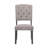 Side chairs