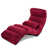 Burgundy is out of stock