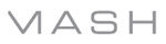 Mash Studios logo