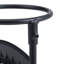 Arrisson Steel Fireplace Tool Set