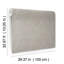 Papier peint Lisle-116329196