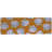 Hydrangea Love Decorative Outdoor Rug-488546234-488546212
