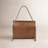 Letty Magazine Rack