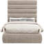 Lit en tissu Adam Chenille-1414225396-1414225402