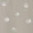Víctor Room Darkening Curtain Pair-761461739-761461740