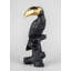 Toucan