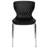 Lowell Contemporary Design Plastic Stack Chair-33980365-126594439
