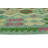 Eshe Wool Indoor Rug