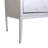 Calypso 71'' Wide Sideboard