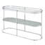 Console Onstad