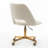Borrego Swivel Boucle Task Chair-509144896