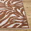 Tapis Elli-1466037083