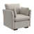 Taupe brume est en rupture de stock