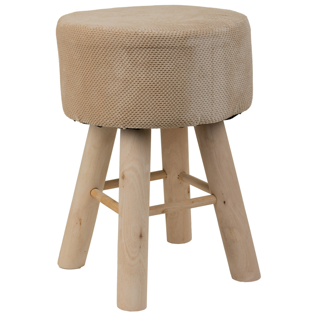 Hocker Palatino