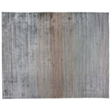 Zen One-of-a-Kind 12'3" X 15'2" Area Rug