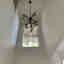 Customer photo 3 of 3
