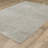 Michels Distressed Abstract Grey/ Blue Area Rug-1495610127