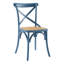 Ensemble de 2 chaises d'appoint Modway Gear-2141332676-2047806111