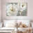 Harnek Perfect Peonies-106031441