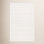 Elona Ivory Hand-Tufted Geometric Wool Rug