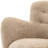 Bixby Upholstered Armchair-98407154