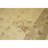 Hand Knotted Silk and Wool Indoor Rug