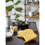 Gant de cuisine Design Imports-58169241