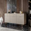 154cm Sideboard-1505880521