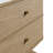 Allamari 48" W Single Vanity Base-125059623