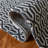 Stansfield Performance Geometric Rug-1115896362