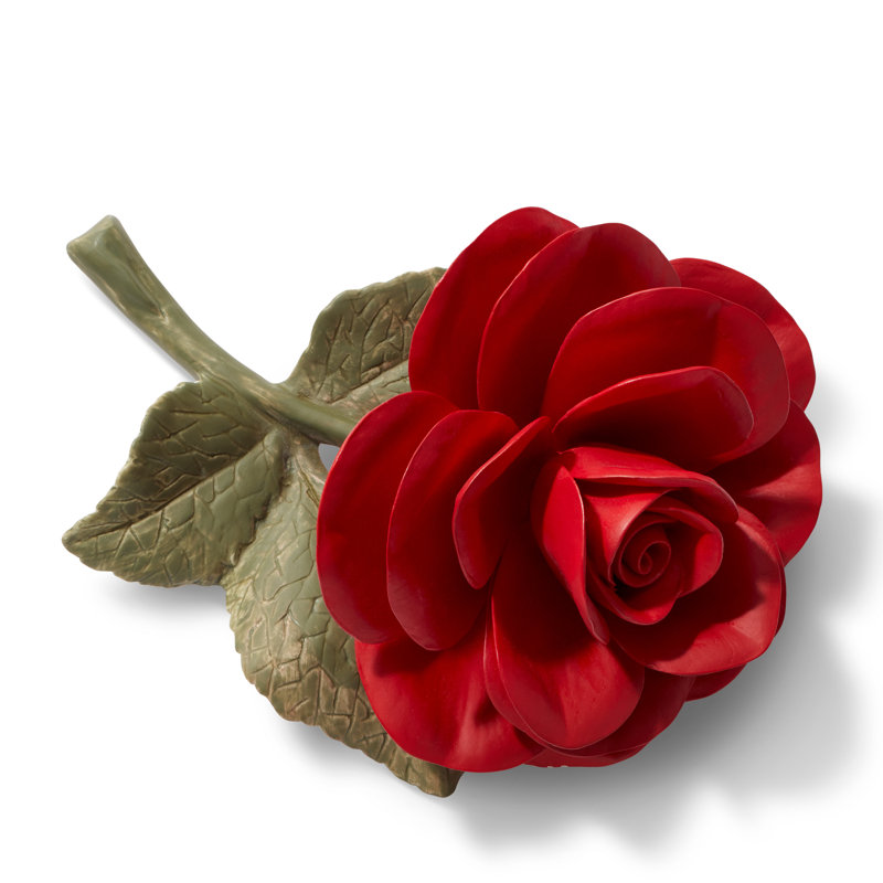 Porcelaine rose