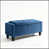 Bleu sélectionné