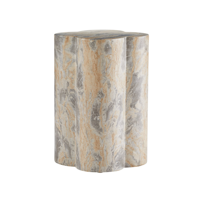 Harlow End Table