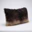 Wool Pillow Cover & Insert