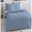 Domenic Damask Duvet Cover Set with Pillowcases-22859591-22817076