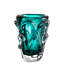 Aila Handmade Glass Table Vase-72896925-72896926